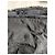 Autre Marque Giacca Wellensteyn Sandstorm nera Nero - vista 7