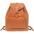 Louis Vuitton Montsouris GM Epi Rucksack Golden