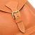 Louis Vuitton Montsouris GM Epi Rucksack Golden - Ansicht 10