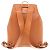 Louis Vuitton Montsouris GM Epi Rucksack Golden - Ansicht 3