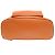 Louis Vuitton Montsouris GM Epi Rucksack Golden - Ansicht 4