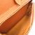 Louis Vuitton Montsouris GM Epi Rucksack Golden - Ansicht 7