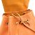 Louis Vuitton Montsouris GM Epi Rucksack Golden - Ansicht 9