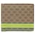 Céline Macadam Brown Cloth  ref.1918319