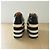 Gucci Sneakers - vista 6