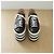 Gucci Sneakers - vista 7