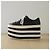 Gucci Sneakers - vista 9