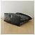 Givenchy Weekender Tasche Sternenprint schwarz weiß Leder - Ansicht 11