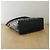 Givenchy Weekender Tasche Sternenprint schwarz weiß Leder - Ansicht 12
