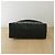 Givenchy Weekender Tasche Sternenprint schwarz weiß Leder - Ansicht 3