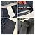 Max Mara tailleur pantalone blu scuro - vista 10