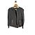 Chaquetas IRO T.International XS Algodón Gris
