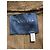 Abrigos LANVIN T.Internacional XL Lana Caqui - vista 4