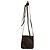 Salsa Borse LOUIS VUITTON T. Tessuto Marrone