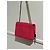 SAINT LAURENT Borse T. Rattan Rosa - vista 10