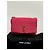 SAINT LAURENT Borse T. Rattan Rosa - vista 11