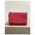 SAINT LAURENT Borse T. Rattan Rosa - vista 2