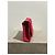 SAINT LAURENT Borse T. Rattan Rosa - vista 3