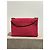 SAINT LAURENT Borse T. Rattan Rosa - vista 4