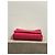 SAINT LAURENT Borse T. Rattan Rosa - vista 5