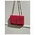 SAINT LAURENT Borse T. Rattan Rosa - vista 6