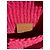 SAINT LAURENT Borse T. Rattan Rosa - vista 9