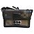Borsa a Cintura Dauphine Louis Vuitton Monogramma