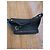 Borsa a Cintura Dauphine Louis Vuitton Monogramma - vista 4