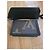 Borsa a Cintura Dauphine Louis Vuitton Monogramma - vista 5