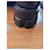 Botas altas Prada Monolith. Negro  - vista 7