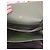 Borsa Hermès Evercolor Roulis 23 in pelle verde Verde oliva - vista 16