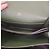 Borsa Hermès Evercolor Roulis 23 in pelle verde Verde oliva - vista 7