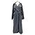 BOTTEGA VENETA Abrigos Trench T.IT 40 Algodón