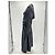 BOTTEGA VENETA Abrigos Trench T.IT 40 Algodón - vista 3