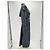 BOTTEGA VENETA Abrigos Trench T.IT 40 Algodón - vista 4