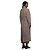 Henrik Vibskov Abrigos, Ropa de abrigo - vista 6