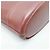 Cartier - Must - Eimer Tasche mit Schultergurt Bordeaux - Ansicht 10