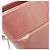 Cartier - Must - Eimer Tasche mit Schultergurt Bordeaux - Ansicht 11