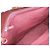 Cartier - Must - Eimer Tasche mit Schultergurt Bordeaux - Ansicht 14