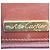 Cartier - Must - Eimer Tasche mit Schultergurt Bordeaux - Ansicht 15