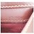 Cartier - Must - Eimer Tasche mit Schultergurt Bordeaux - Ansicht 16