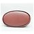 Cartier - Must - Eimer Tasche mit Schultergurt Bordeaux - Ansicht 4