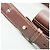Cartier - Must - Eimer Tasche mit Schultergurt Bordeaux - Ansicht 7