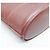 Cartier - Must - Eimer Tasche mit Schultergurt Bordeaux - Ansicht 8