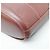 Cartier - Must - Eimer Tasche mit Schultergurt Bordeaux - Ansicht 9