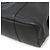 Hermès Hermes Garden Party PM 36 Tote Bag Black Leather - view 3