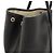 Hermès Hermes Garden Party PM 36 Tote Bag Black Leather - view 5