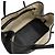 Hermès Hermes Garden Party PM 36 Tote Bag Black Leather - view 6