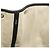 Hermès Hermes Garden Party PM 36 Tote Bag Black Leather - view 7