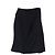 Comme Des Garcons Wool Skirt GD-S014